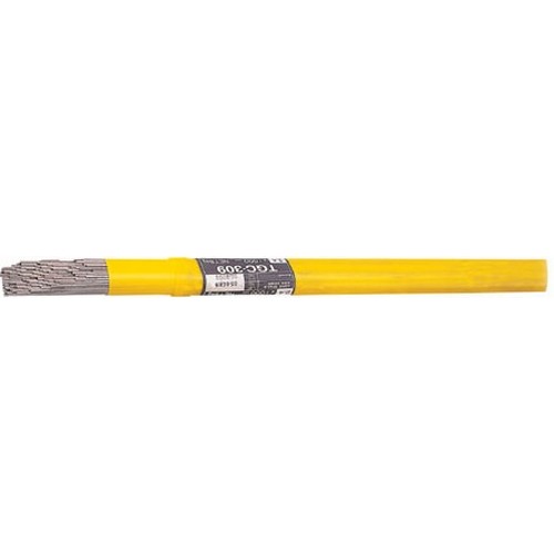 TGC-309 (5kg)