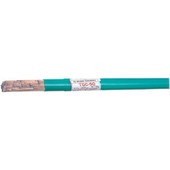 조선선재 TGC-50 (5kg)