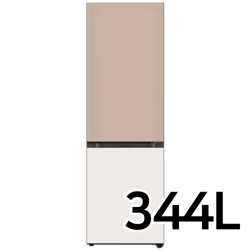 LG전자 오브제컬렉션 모던엣지 Q342GCB153S (전국무료)_이미지