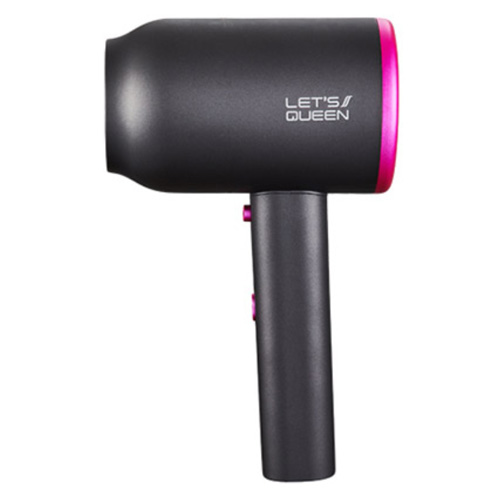 레츠원 레츠퀸 A100