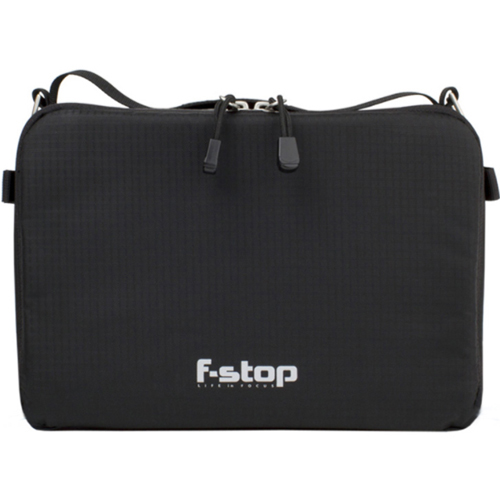 F-STOP PRO ICU 파티션 S_이미지