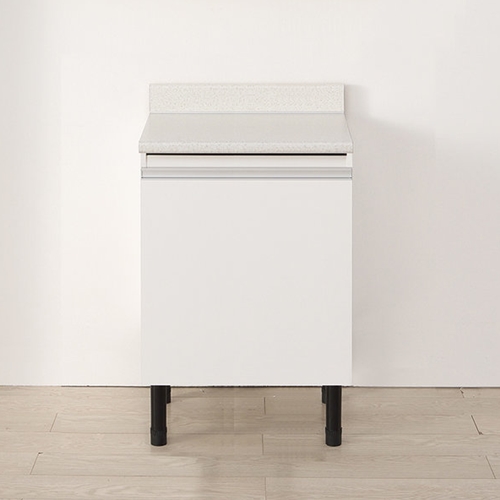 리즈하임 조리대 PT (50cm)_이미지