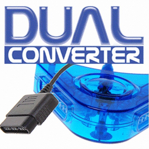 USB ������ (PS2/ PC��)