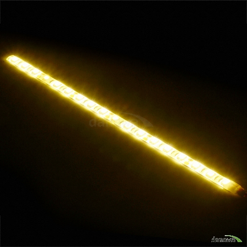 COOLERTEC LED STRIP WARM WHITE-300_이미지