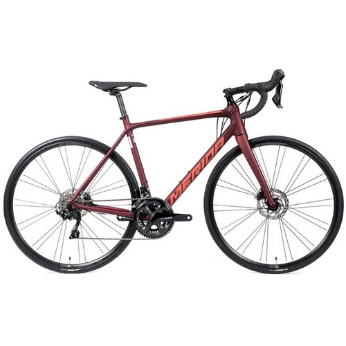 �޸��� ����Ʈ�� ��ũ 400 (2023����)