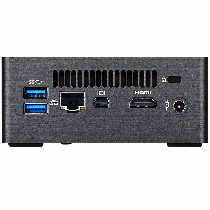 GIGABYTE BRIX GB-BKi5HA-7200 SSD (16GB, SSD 1TB)_이미지