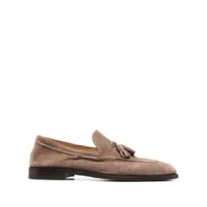 ���ڷ���ġ�ڸ� �½� ������ ���� MZUCCLB873C8417 T