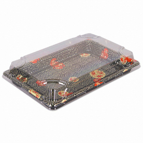 Ƽ�ǿ��ڸ��� �ʹ��� XJT09