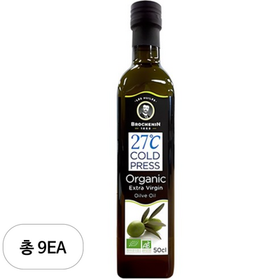 ��ν��� �þ��� ����� ����Ʈ����� �ø������ 500ml