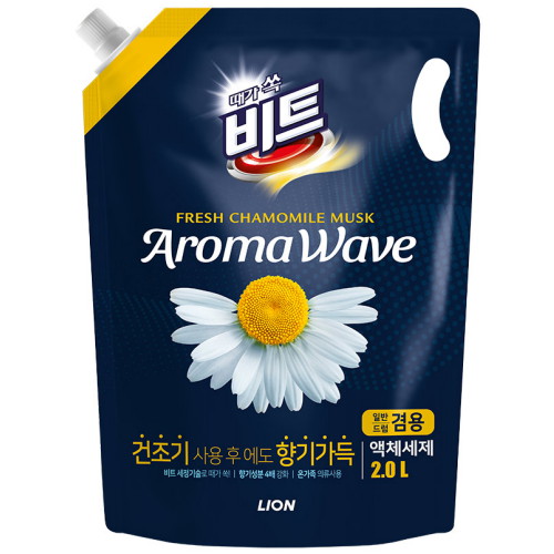 ���̿��ڸ��� ��Ʈ �Ʒθ����̺� ī���� 2L