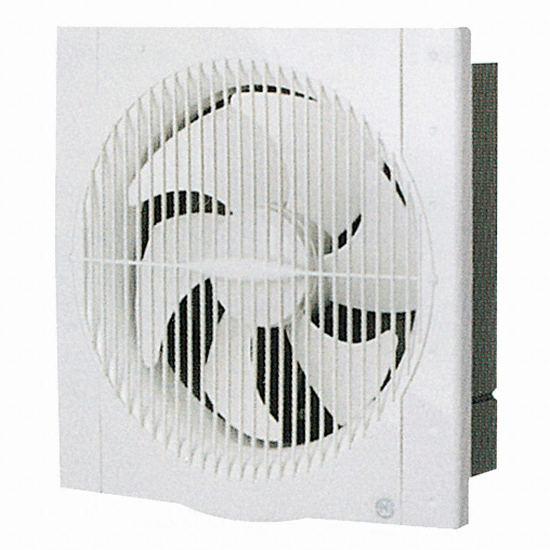 ������ �������� DWV-30DRS