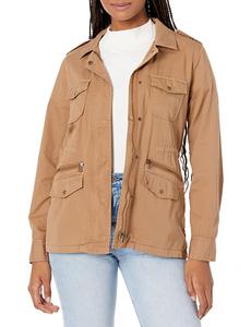 EnC Velvet by Graham Sp er ������ Ruby12 �� Ʈ�� ��Ŷ, ���Ǿ�