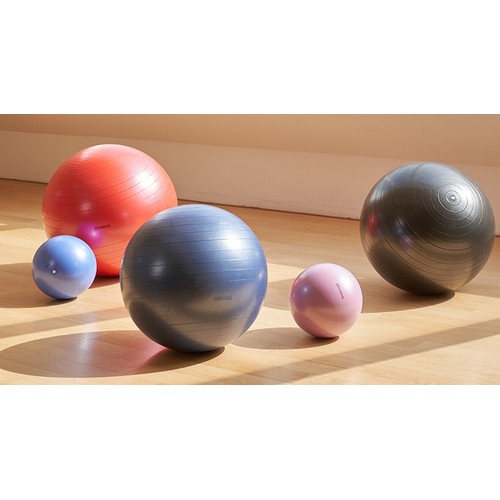 ����Ʋ�� ��Ƽ����Ʈ ����