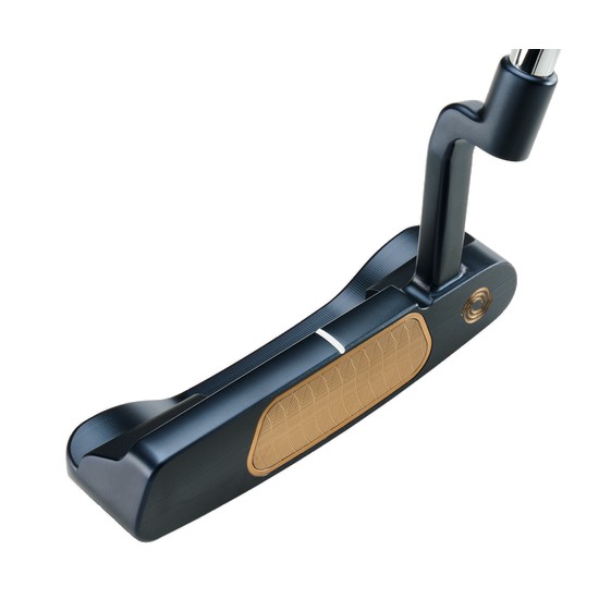 캘러웨이 오디세이 AI-ONE 밀드 1T CH 퍼터 (정품)_이미지