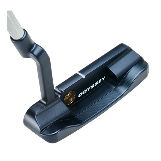 캘러웨이 오디세이 AI-ONE 밀드 1T CH 퍼터 (정품)_이미지