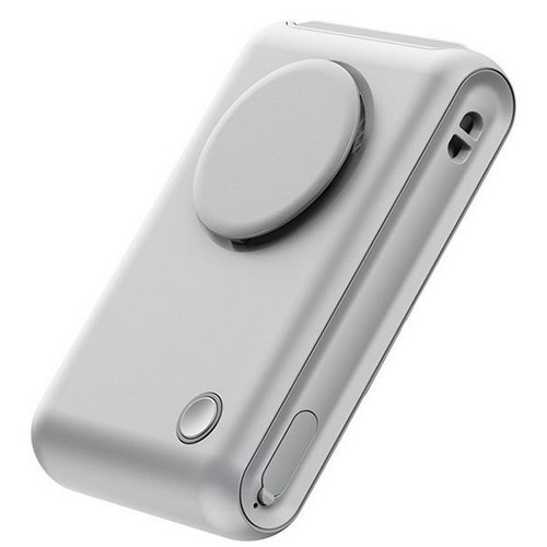 ���÷� BL-2510