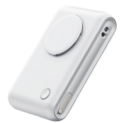 ���÷� BL-2510