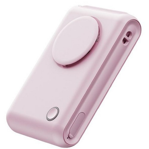 ���÷� BL-2510