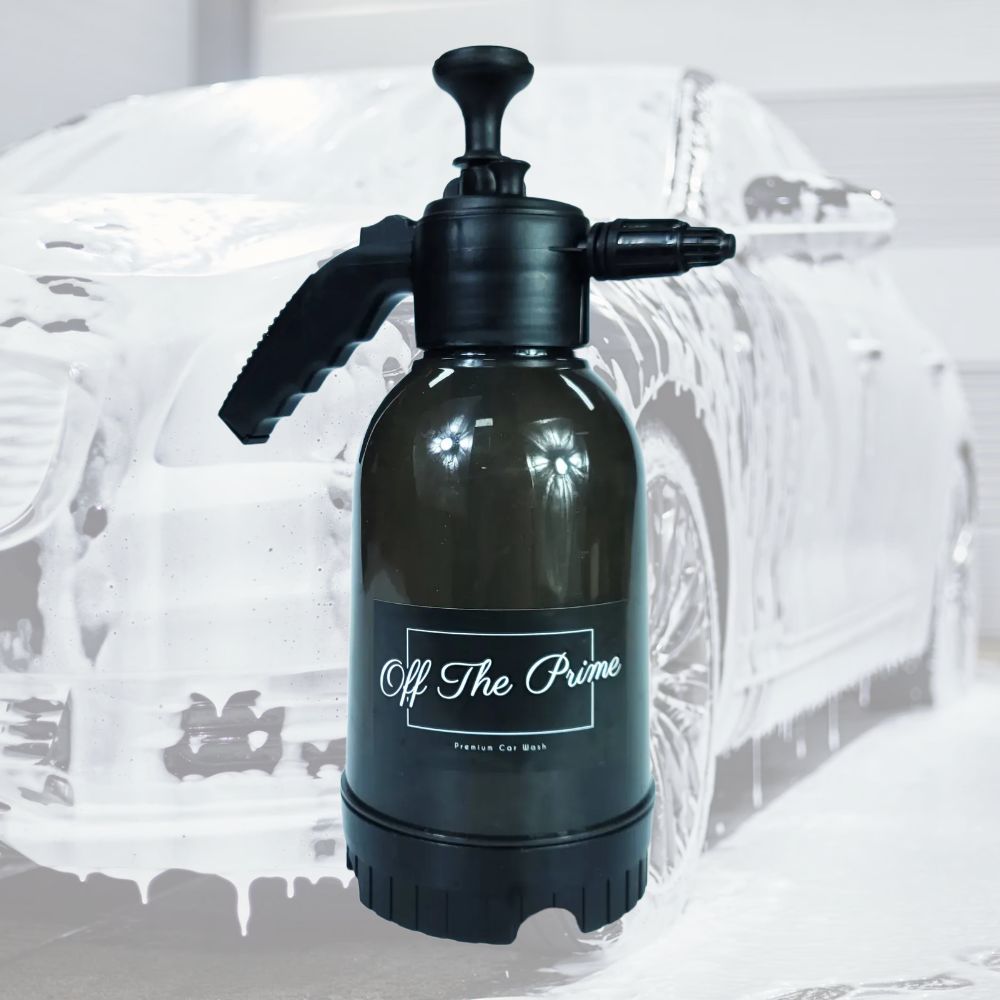 ������ ������������ ���� 2L