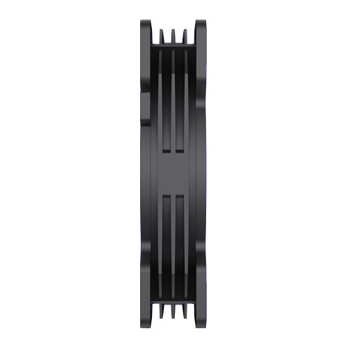 GAMEMAX FN12A-S5 (블랙)_이미지