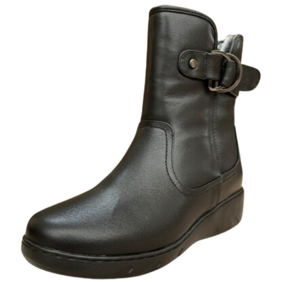 �ĵ� �� ��Ŭ���� G23438