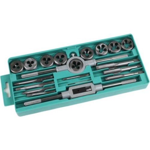 ����Ƽ���� �Ǵ��̽� ��Ʈ (20pcs)