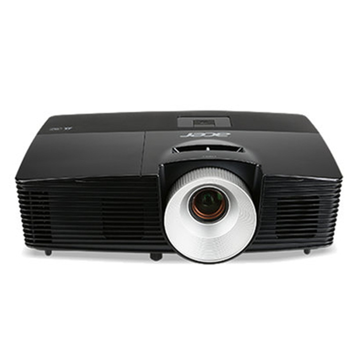 ���̼� EV-S61