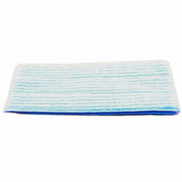 LG���� 5001FI2084A