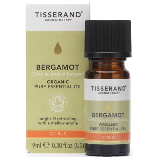 Ƽ������ �������� ����� �����ȿ��� 9ml