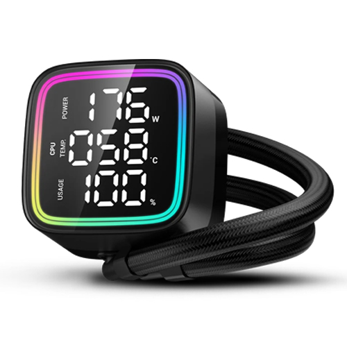 DEEPCOOL LD360_이미지