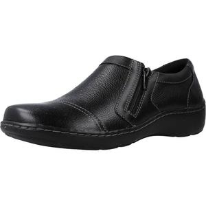 Ŭ���� Cora GINY ����, ȭ��Ʈ ����, 6AU, ȭ��Ʈ ����. 160871