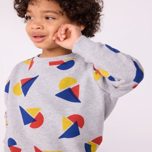 ��ǰ �� �̹���