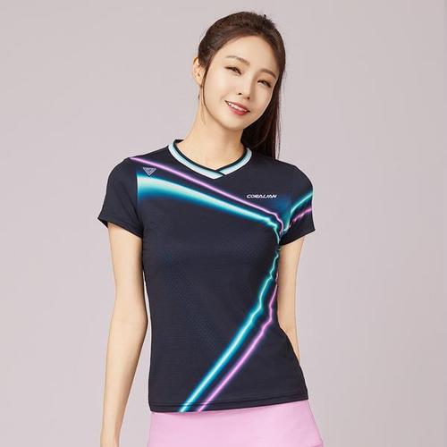 ���� �ڶ����� ���� Ƽ���� CRT-C2477