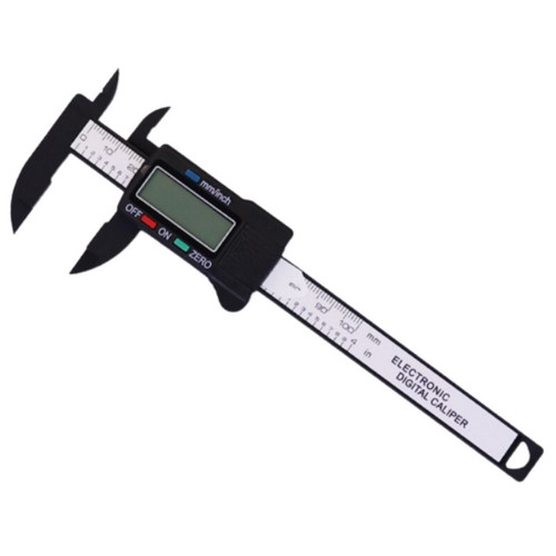 위니드 디지털 버니어 캘리퍼스 100mm