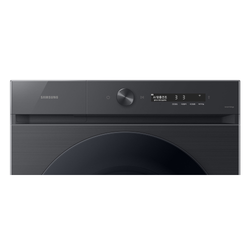 �Ｚ���� �׶��� AI WF21CB6850BV + DV20CB8800BV