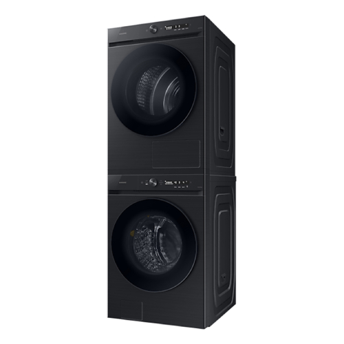 삼성전자 그랑데 AI WF21CB6850BV + DV20CB8800BV (일반설치)_이미지