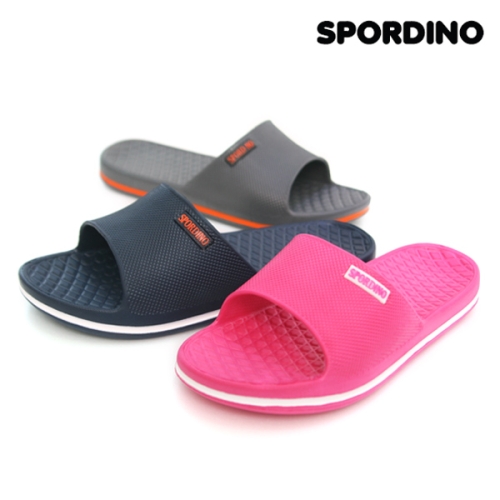 스포디노 남녀공용 슬리퍼_어번_이미지
