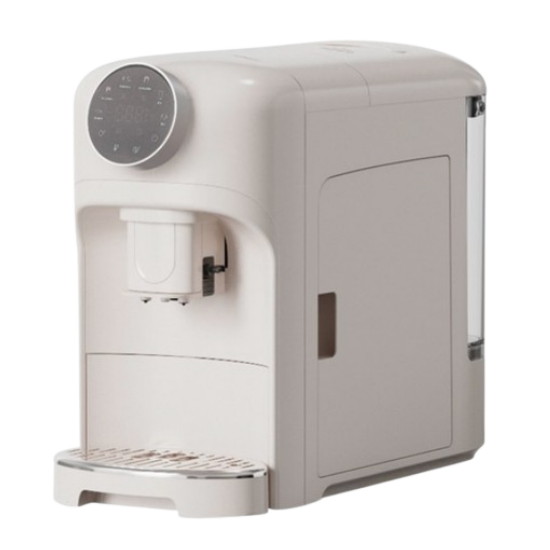 ������ Ȩ���� CLT-M11S