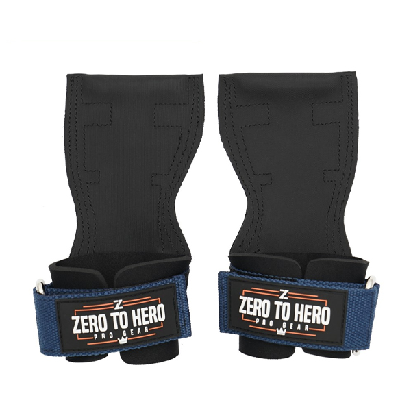 제로투히어로 프로 그립 손목보호대 일체형이미지입니다. 누르면 해당 게시물로 새창이동합니다.