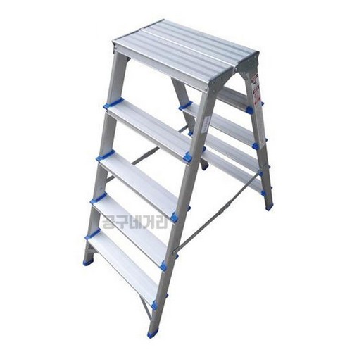 스마토 광폭 사다리이미지입니다. 누르면 해당 게시물로 새창이동합니다.