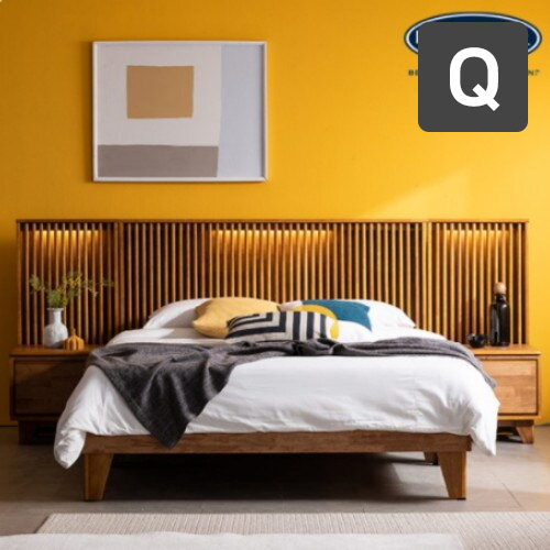 �ױ۷��� ��Ʈ�� ���� ����� ����� ħ�� Q