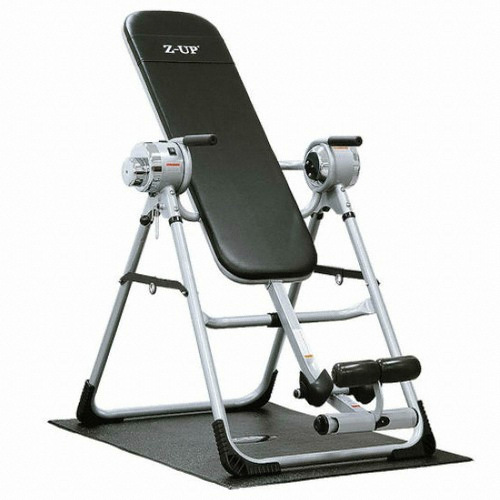 지업 Z-UP3 전동거꾸리이미지입니다. 누르면 해당 게시물로 새창이동합니다.