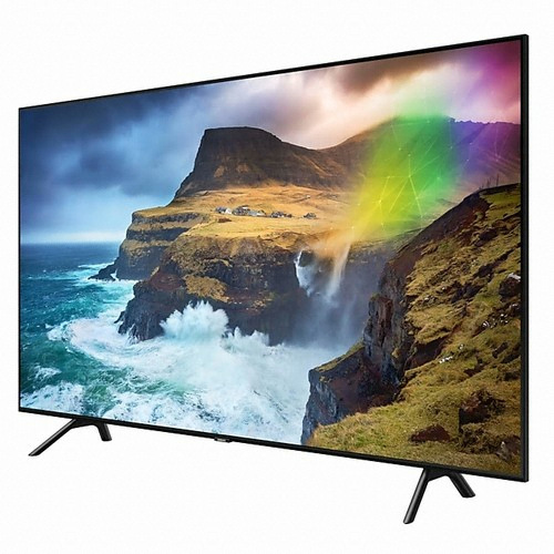 삼성전자 QLED QN65Q79RAFXKR (스탠드)_이미지
