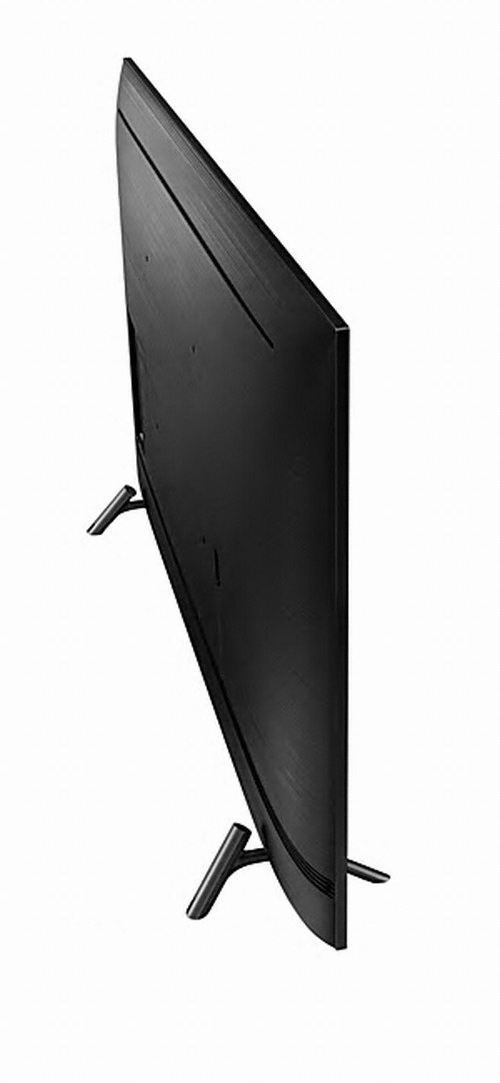 삼성전자 QLED QN65Q79RAFXKR (스탠드)_이미지