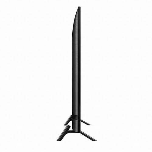 삼성전자 QLED QN65Q79RAFXKR (스탠드)_이미지