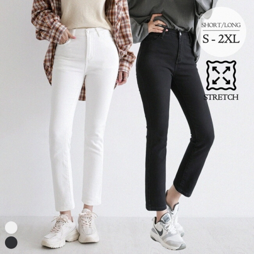 �ص彺Ÿ�� ������No.17 3D��ü �ι�� ���� ���� ����_264765