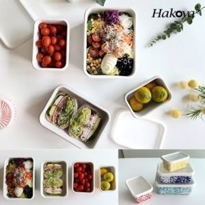 ���ھ� ���� ���� �簢���� 4�� �簢���丮���� ������