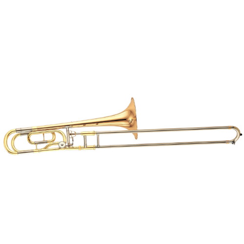 �߸��� ��YSL-446GEII