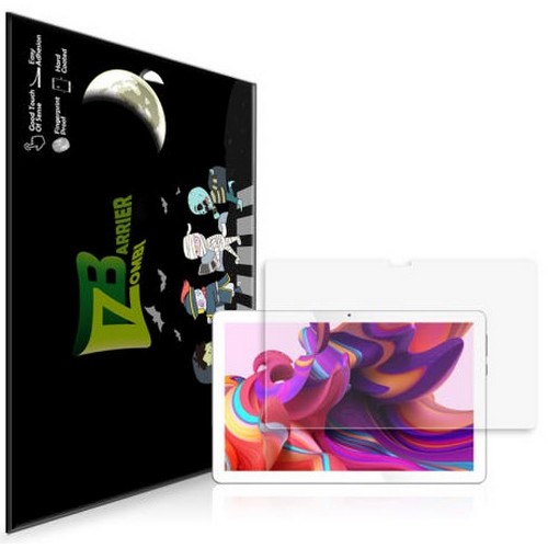 Teclast APEX U10 프로 플러스 스크라이브 올레포빅 고광택 액정보호필름
