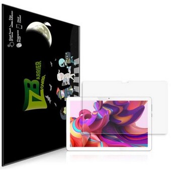 좀비베리어 <b>Teclast</b> APEX U10 프로 플러스 스크라이브 올레포빅 고광택 액정보호필름